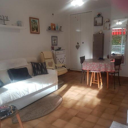 Ferienwohnung Plein Soleil Sanary-sur-Mer Exterior foto