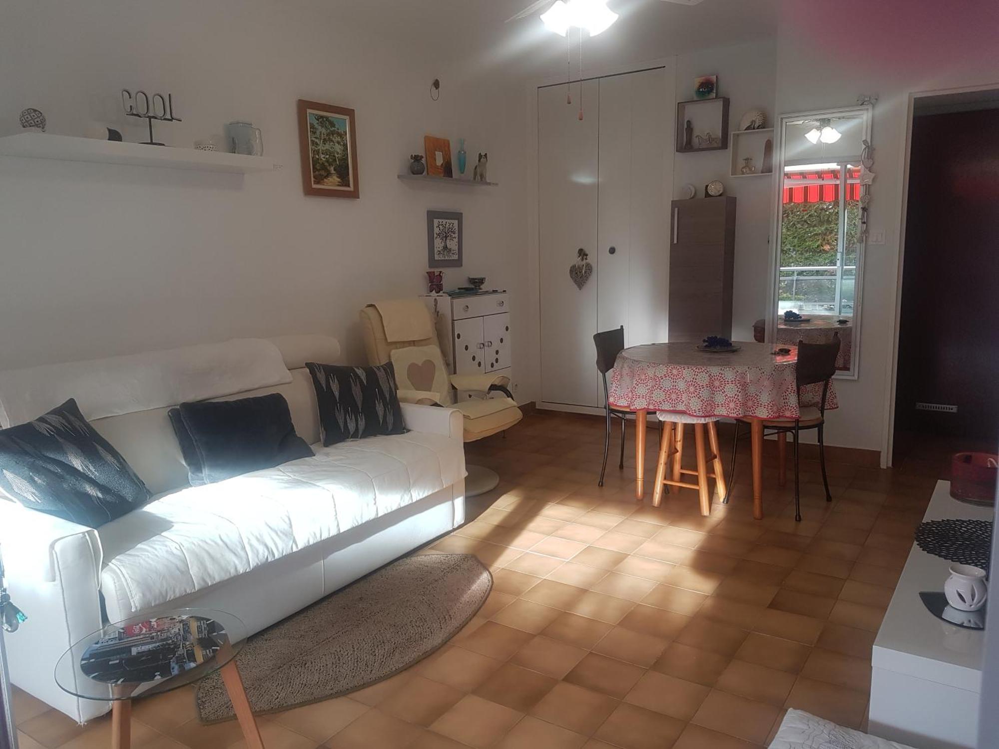 Ferienwohnung Plein Soleil Sanary-sur-Mer Exterior foto